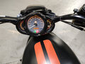 2012 Harley-Davidson V-Rod, чёрный, 1600000 рублей - вид 4