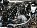 2014 ГАЗ ГАЗель (3221), белый, 380000 рублей - вид 6