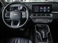 2026 Haval H5 II, чёрный, 4349000 рублей - вид 11