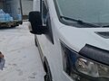 2020 Ford Transit, белый, 3650000 рублей - вид 4