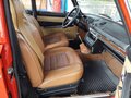 1979 Lada (ВАЗ) 2103, красный, 710000 рублей - вид 10