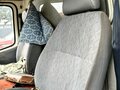 1998 Ford Transit, синий, 390000 рублей - вид 8