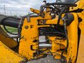 2008 JCB 3CX, 4280000 рублей - вид 3