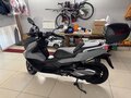 2020 BMW C 400 GT, серый, 820000 рублей - вид 3