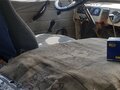 2005 УАЗ 3909, белый, 350000 рублей - вид 6