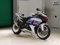 2013 Suzuki GSX-R 1000, белый, 1100000 рублей - вид 1