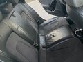 2008 Audi A4 IV (B8), чёрный, 1270000 рублей - вид 9