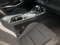 2018 Chevrolet Camaro VI, белый, 3099000 рублей - вид 9