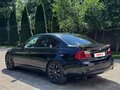 2006 BMW 3 серии 330xi V (E90/E91/E92/E93), чёрный, 1700000 рублей
