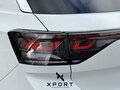 2026 Volkswagen T-Roc I Рестайлинг, белый, 2490000 рублей - вид 10