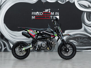2026 Sharmax Sport, чёрный, 79900 рублей, вид 4