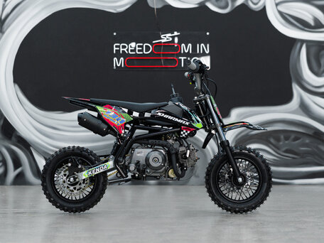 2026 Sharmax Sport, чёрный, 79900 рублей, вид 4
