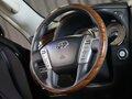 2015 Infiniti QX80 I Рестайлинг, чёрный, 1999000 рублей - вид 10