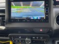 2022 Honda N-BOX II Рестайлинг, серый, 1350000 рублей - вид 4