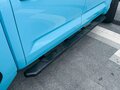 2026 Toyota Tundra Double Cab III, чёрный, 10900000 рублей - вид 9