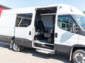 2025 Iveco Daily, белый, 10800000 рублей - вид 7