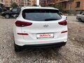 2018 Hyundai Tucson III, белый, 2290000 рублей - вид 7