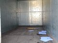 2018 ГАЗ ГАЗель Next, белый, 1650000 рублей - вид 10