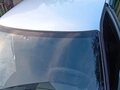 2004 Lada (ВАЗ) 2112, серебристый, 350000 рублей - вид 9
