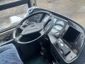 2007 Higer KLQ 6891, серебристый, 250000 рублей - вид 5