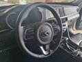 2018 Kia Optima IV, жёлтый, 1380000 рублей - вид 7