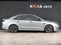 2023 Kaiyi E5, серый, 1550000 рублей - вид 8