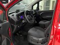 2023 Mercedes-Benz Citan, красный - вид 11