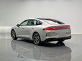 2026 Changan Qiyuan A06 28.39 kWh, серебристый, 2803003 рублей - вид 5