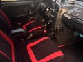 2003 Lada (ВАЗ) 2114, серебристый, 180000 рублей - вид 4