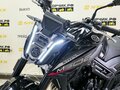 2025 Stels M502N, чёрный, 449000 рублей - вид 8