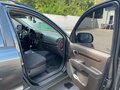 2011 Hyundai Santa Fe II Рестайлинг, серый, 1550000 рублей - вид 11