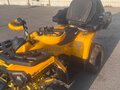 2024 Irbis ATV 125U, жёлтый, 115000 рублей