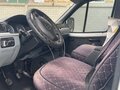 2010 ГАЗ ГАЗель (3302), белый, 1149990 рублей