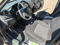 2020 Lada (ВАЗ) Granta I Рестайлинг, коричневый, 800000 рублей - вид 8