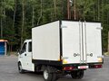2016 ГАЗ ГАЗель Next, белый, 1670000 рублей - вид 5