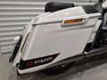 2020 Harley-Davidson CVO Road Glide, серебристый, 2700000 рублей - вид 9