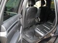 2011 Porsche Cayenne S II (958), чёрный, 2250000 рублей - вид 10
