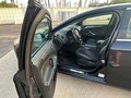 2014 Ford Mondeo IV Рестайлинг, чёрный, 1049000 рублей - вид 7