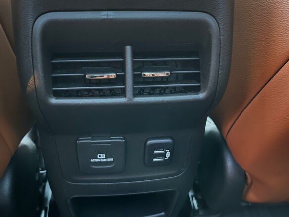 2016 GMC Acadia II, чёрный, 2780000 рублей - вид 36