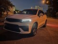 2020 Geely Xingyue I, белый, 2490000 рублей - вид 8