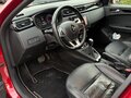 2019 Renault Arkana I, красный - вид 10
