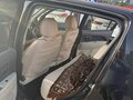 2008 Toyota Passo I (C10), чёрный, 490000 рублей - вид 6