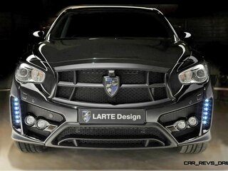 2014 Infiniti QX60 I, чёрный, 2750000 рублей, вид 2