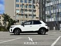 2026 Kia KX1, белый, 1930000 рублей - вид 1