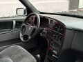 1993 Saab 9000 I, серый - вид 5