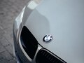 2010 BMW 3 серии 335xi V (E90/E91/E92/E93) Рестайлинг, серый, 2100000 рублей - вид 9
