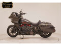 2024 Harley-Davidson CVO Road Glide ST, чёрный, 5090000 рублей - вид 7
