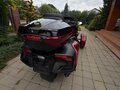 2023 BRP Can-Am Spyder, красный, 2030000 рублей - вид 8