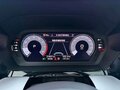 2023 Audi A3 35 TFSI Long IV (8Y), зелёный, 2000000 рублей - вид 6