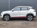 2024 Changan CS35 Plus I Рестайлинг, белый, 2069000 рублей - вид 1